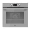 lo nuong teka hlb 8600 steam grey 2