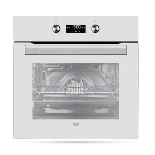 Lò nướng Teka HS 720