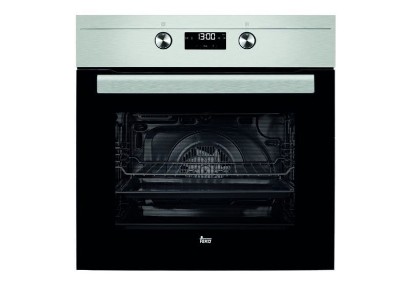 xr:d:DAFC4b6Ptb8:74,j:28037711436,t:22060707 lo nuong teka hs 735 30