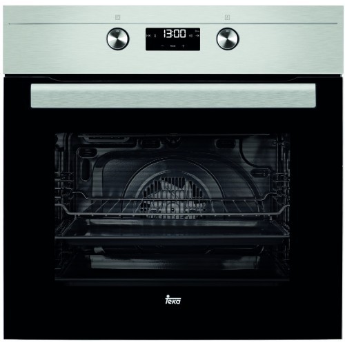 lo-nuong-teka-hs-735.jpg lo nuong teka hs 735