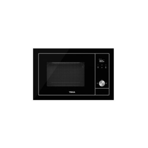 Lò vi sóng Teka ML 8200 BIS BK 112060001