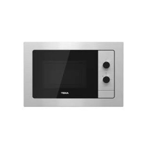 Lò vi sóng Teka MB 620 BI 40584000