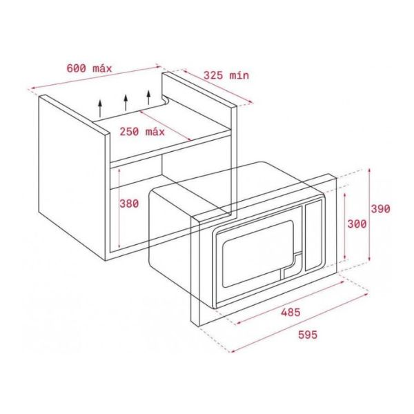 xr:d:DAFwKa6G0DQ:70,j:3469302414184459479,t:23100302 lo vi song teka mb 620 bi 2