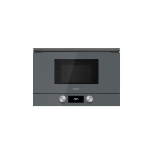 Lò vi sóng TEKA ML 8220 BIS L ST 112030004