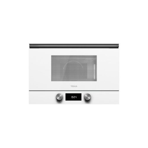 Lò vi sóng TEKA ML 8220 BIS L WH