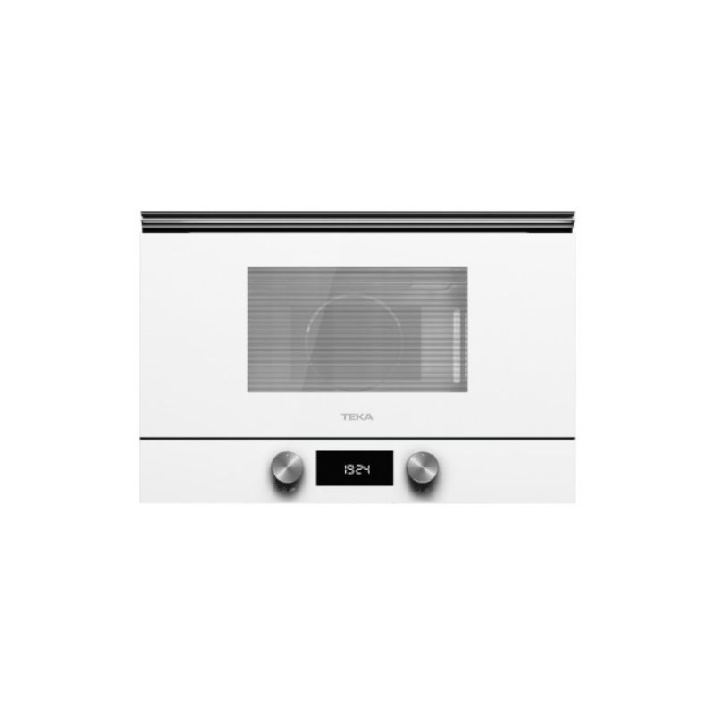 lo-vi-song-teka-ml-8220-bis-l-wh.jpg lo vi song teka ml 8220 bis l wh