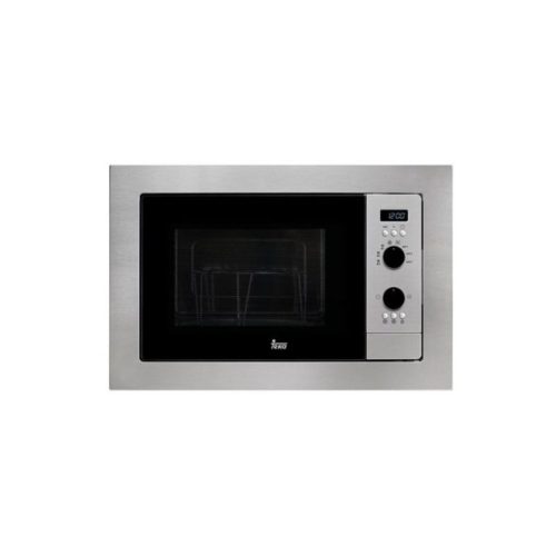 Lò vi sóng TEKA MS 620 BIH 40584011