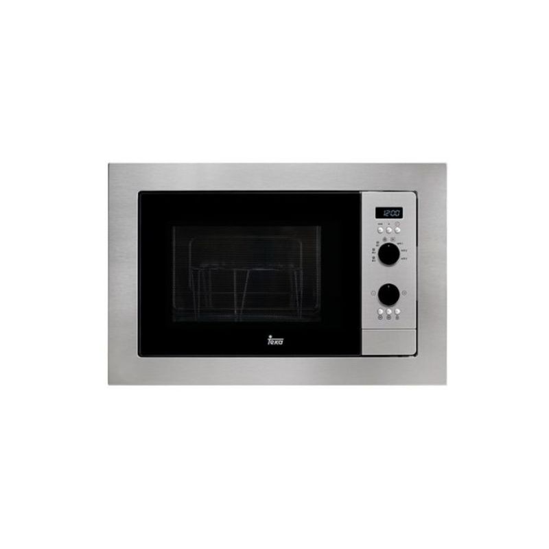 lo-vi-song-teka-ms-620-bih.jpg lo vi song teka ms 620 bih