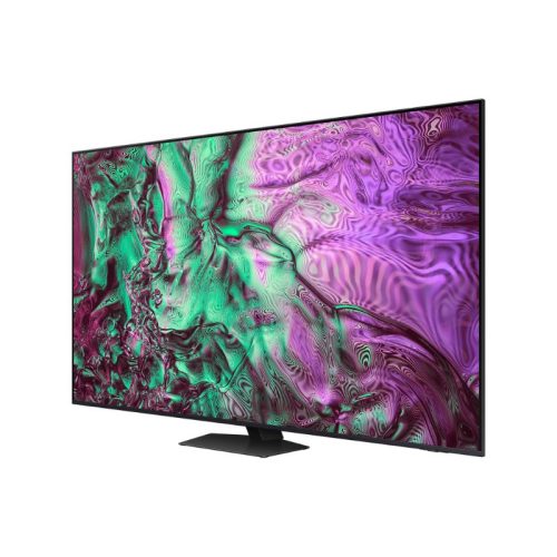 man hinh smart tivi neo qled 4k samsung 55 inch qa55qn85dbkxxv