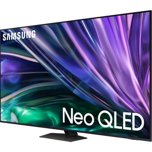 man hinh smart tivi neo qled 4k samsung 75 inch qa75qn85dbkxxv