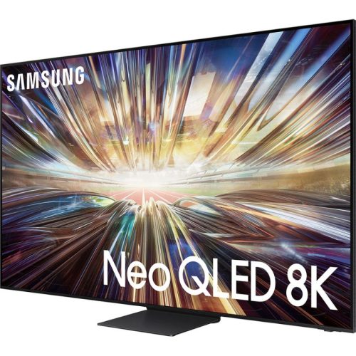 man hinh smart tivi neo qled 8k samsung 65 inch qa65qn800dkxxv