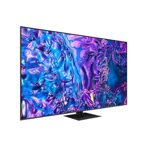 Smart Tivi QLED 4K 65 Inch Samsung QA65Q70DAKXXV 4 man hinh smart tivi qled 4k 65 inch samsung qa65q70dakxxv