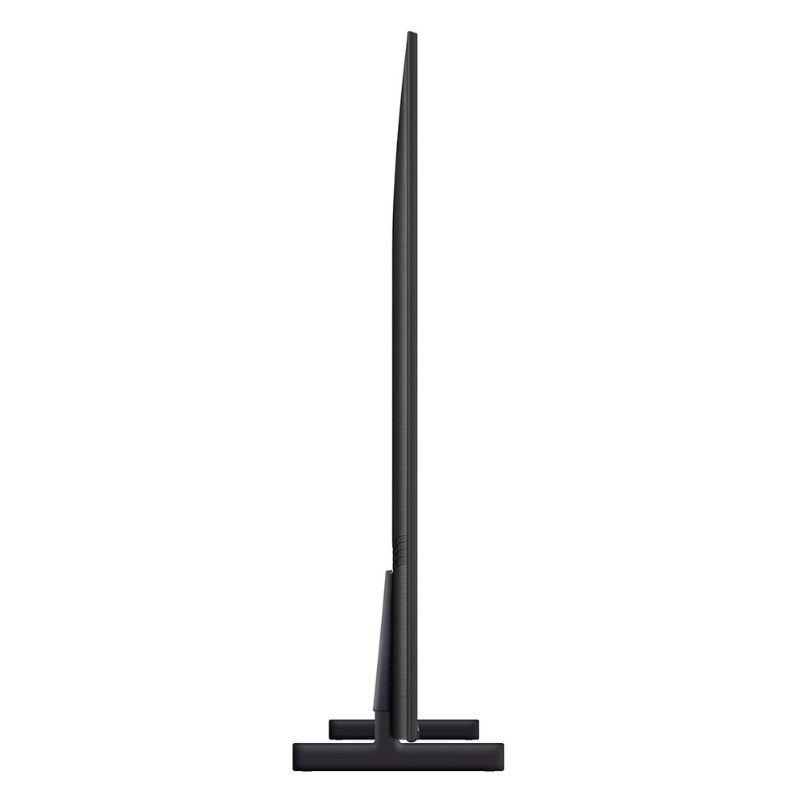 mat-ben-smart-tivi-samsung-4k-43-inch-ua43du8000kxxv.jpg mat ben smart tivi samsung 4k 43 inch