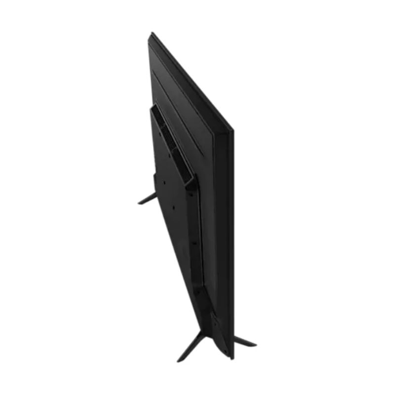 mat-sau-smart-tivi-samsung-4k-uhd-43-inch-ua43au7002.jpg mat sau smart tivi samsung 4k uhd 43 inch ua43au7002
