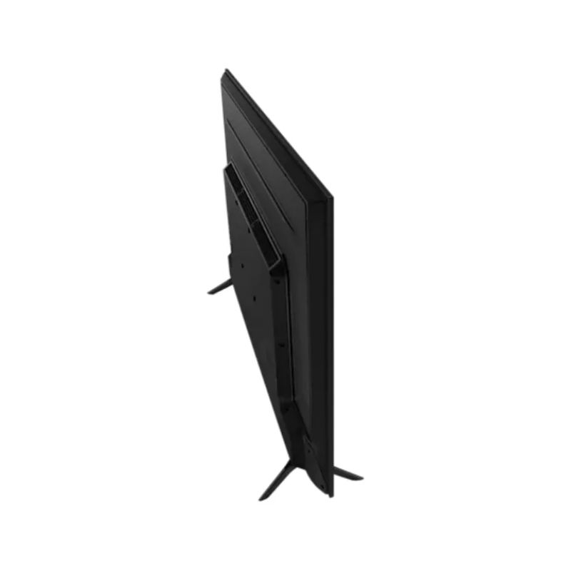 mat-sau-smart-tivi-samsung-4k-uhd-55-inch-ua55au7002.jpg mat sau smart tivi samsung 4k uhd 55 inch ua55au7002