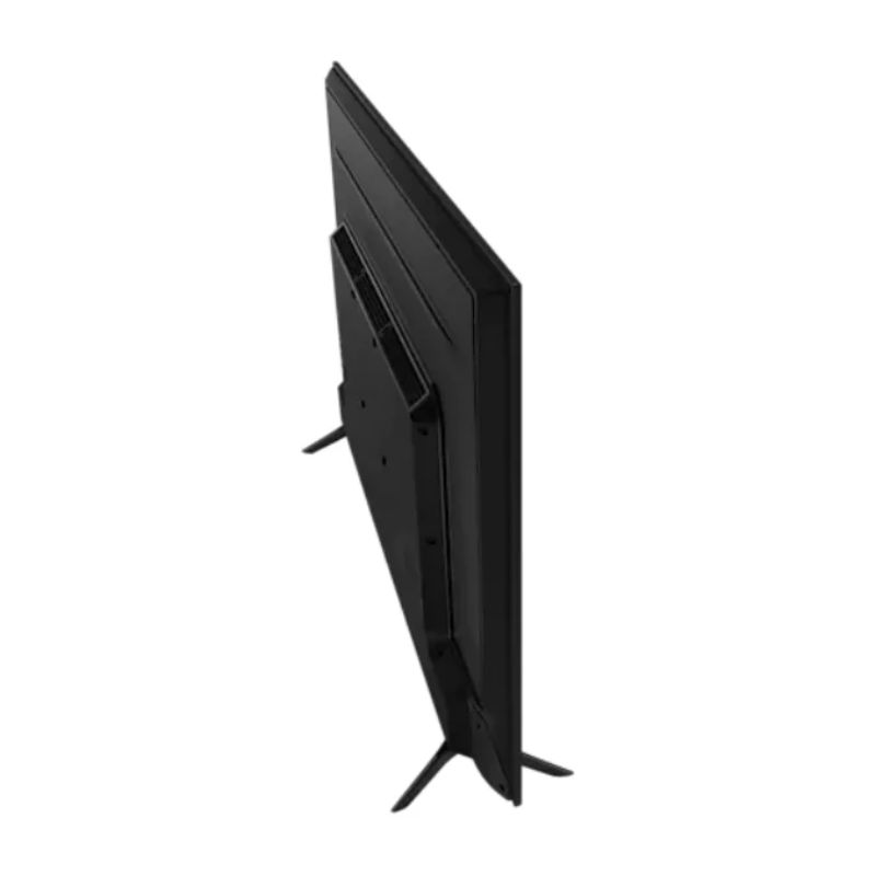 mat-sau-smart-tivi-samsung-4k-uhd-65-inch-ua65au7002.jpg mat sau smart tivi samsung 4k uhd 65 inch ua65au7002