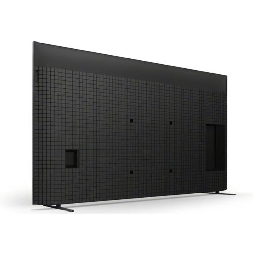Tivi BRAVIA 7 Mini LED (QLED) 4K 75 Inch Sony K-75XR70 4 mat sau tivi bravia 7 mini led qled 4k 75 inch sony k 75xr70