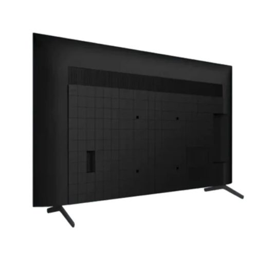 Tivi Google 4K 50 Inch Sony KD-50X80K 3 mat sau tivi google 4k 50 inch sony kd 50x80k