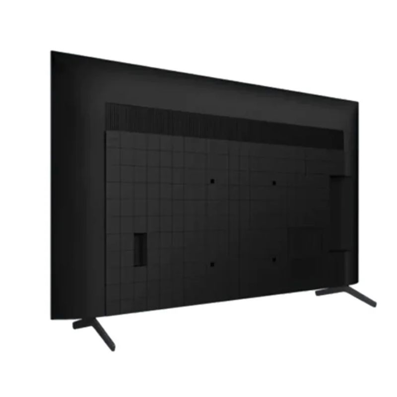 mat-sau-tivi-google-4k-50-inch-sony-kd-50x80k.jpg mat sau tivi google 4k 50 inch sony kd