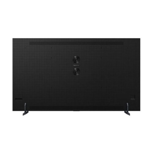 Tivi Google QD-Mini LED 4K 115 Inch TCL 115X955 Max 4 mat sau tivi google qd mini led 4k 115 inch tcl 115x955 max