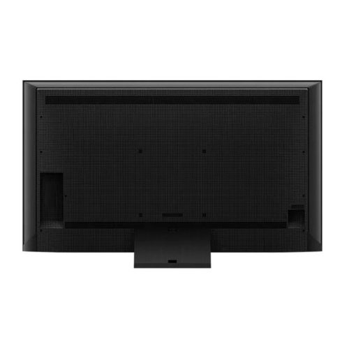 Tivi Google QD-Mini LED 4K 55 Inch TCL 55C755 4 mat sau tivi google qd mini led 4k 55 inch tcl 55c755