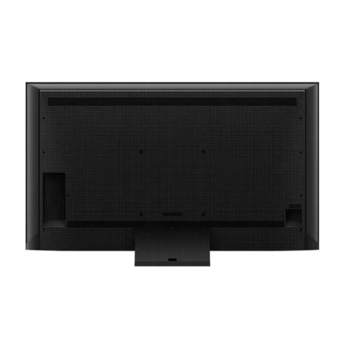 Tivi Google QD-Mini LED 4K 65 Inch TCL 65C755 4 mat sau tivi google qd mini led 4k 65 inch tcl 65c755