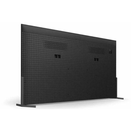 Tivi Google Tivi OLED 4K 77 Inch Sony XR-77A95L 4 mat sau tivi google tivi oled 4k 77 inch sony xr 77a95l