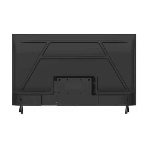 Tivi Smart Full HD 40 Inch TCL 40S5400A 4 mat sau tivi smart full hd 40 inch tcl 40s5400a