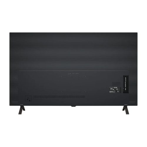 mat sau tivi smart oled 4k 48 inch lg oled48b4psa