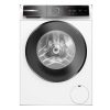 Máy giặt Bosch WGB256A40 10kg Series 8 1 may giat bosch wgb256a40 10kg series 8