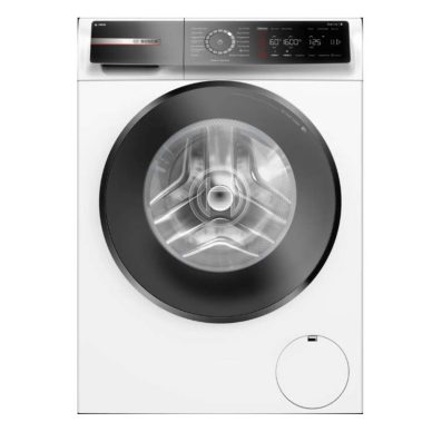 Máy giặt Bosch WGB256A40 10kg Series 8