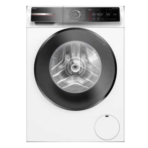 Máy giặt Bosch WGB256A40 10kg Series 8
