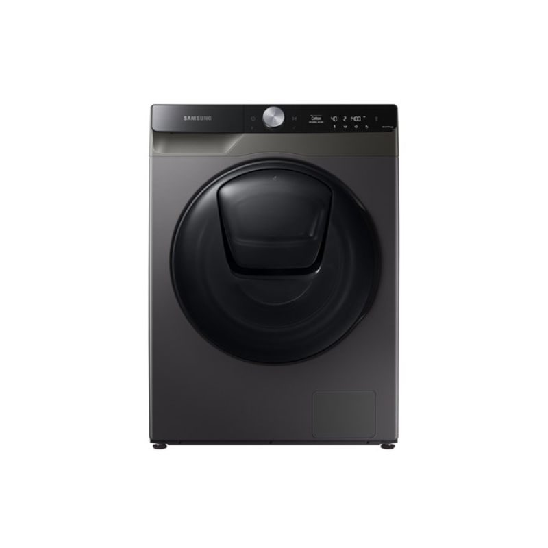 may-giat-samsung-addwash-wd95t754dbx-sv.jpg may giat samsung addwash wd95t754dbx sv