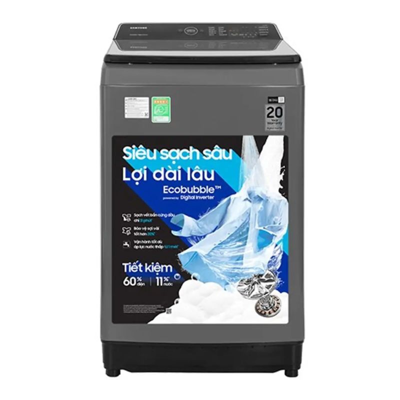 may-giat-samsung-inverter-10-5-kg-wa10cg5745bdsv-cua-tren.jpg may giat samsung inverter 10 5 kg wa10cg5745bdsv cua tren