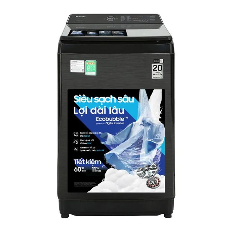 may-giat-samsung-inverter-12-kg-wa12cg5745bvsv-cua-tren.jpg may giat samsung inverter 12 kg wa12cg5745bvsv cua tren