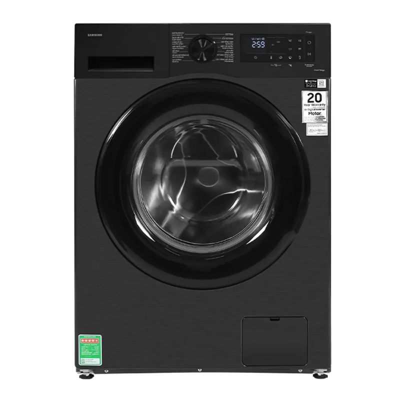 may-giat-samsung-inverter-12-kg-ww12cgc04dabsv-cua-truoc.jpg may giat samsung inverter 12 kg ww12cgc04dabsv cua truoc