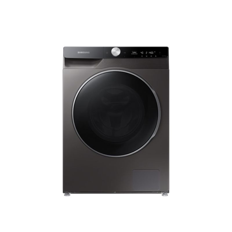 may-giat-samsung-inverter-12-wd12tp34dsx-sv.jpg may giat samsung inverter 12 wd12tp34dsx sv