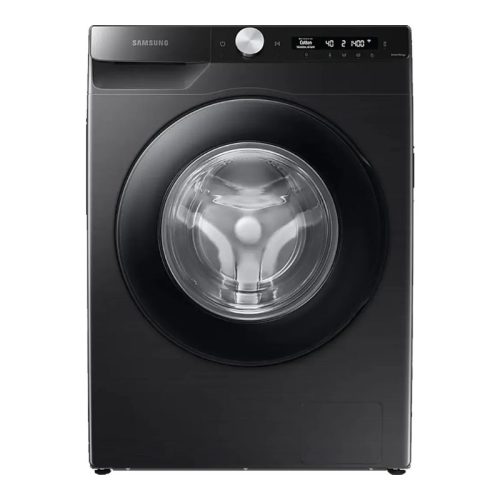 Máy Giặt Samsung Inverter 13 Kg WW13T504DAB/SV cửa trước 3 may giat samsung inverter 13 kg ww13t504dab cua truoc