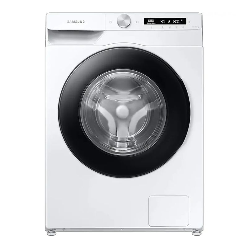 may-giat-samsung-inverter-13-kg-ww13t504daw-cua-truoc.jpg may giat samsung inverter 13 kg ww13t504daw cua truoc