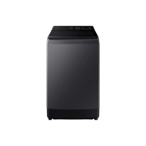 Máy giặt Samsung Inverter 13 kg WA80F13S5BSV