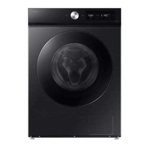 Máy Giặt Sấy Samsung Inverter Giặt 12 kg - Sấy 7 kg WD12DB7B85GBSV 3 may giat say samsung inverter giat 12 kg say 7 kg wd12db7b85gbsv