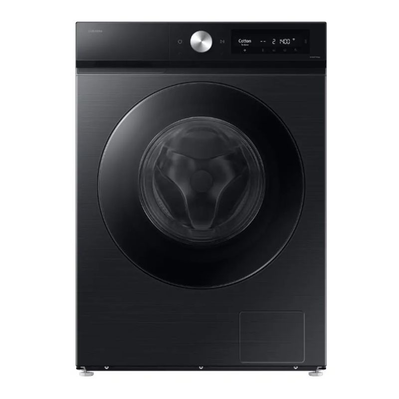 may-giat-say-samsung-inverter-giat-12-kg-say-7-kg-wd12db7b85gbsv.jpg may giat say samsung inverter giat 12 kg say 7 kg wd12db7b85gbsv