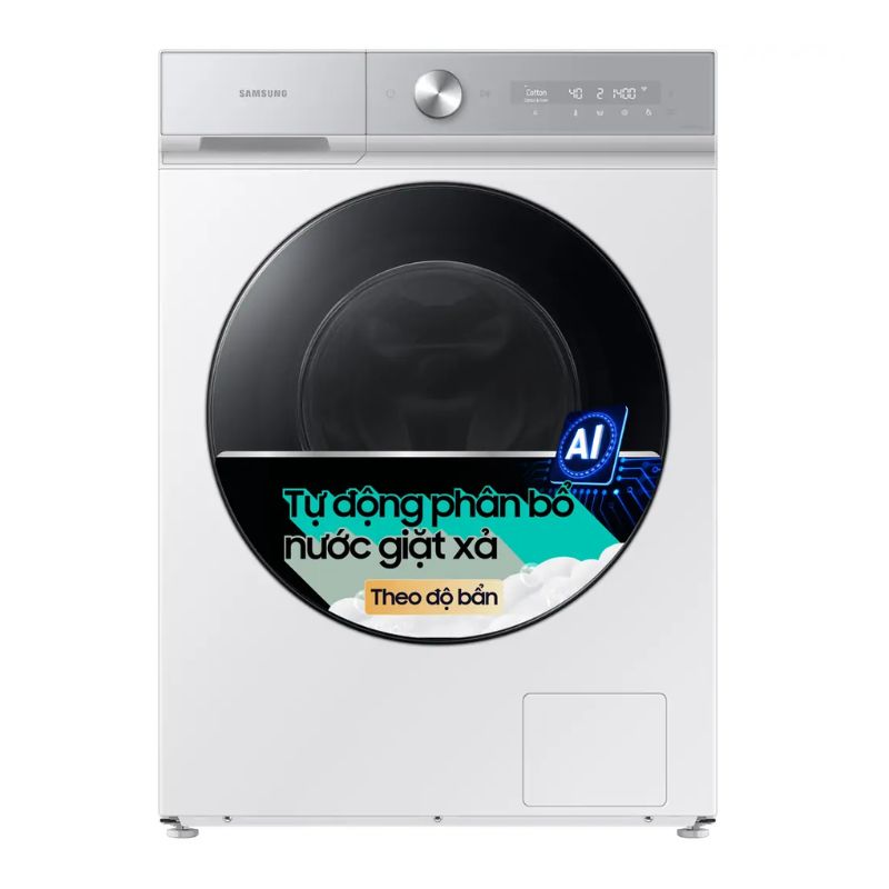 may-giat-say-samsung-inverter-giat-12-kg-say-8-kg-wd12bb944dghsv.jpg may giat say samsung inverter giat 12 kg say 8 kg wd12bb944dghsv