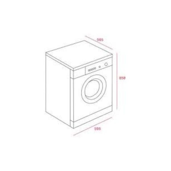 xr:d:DAFwKa6G0DQ:375,j:1047491819064747525,t:23100402 may giat say teka tkd 1610 wd 2