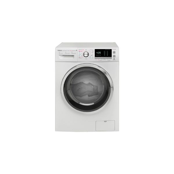 xr:d:DAFwKa6G0DQ:376,j:6332465983599475860,t:23100402 may giat say teka tkd 1610 wd 3