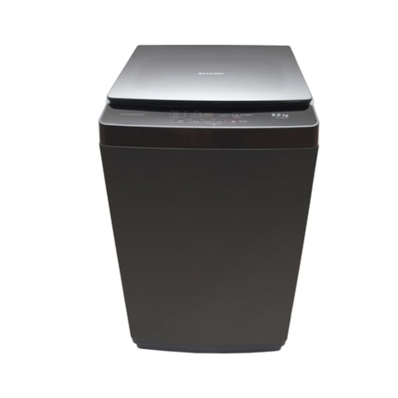 may-giat-sharp-9kg-es-y90hv-s-cua-tren.jpg may giat sharp 9kg es y90hv s cua tren