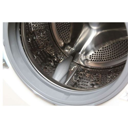 Máy giặt TEKA TKX3 1260 40874061 3 may giat teka tkx3 1260 1