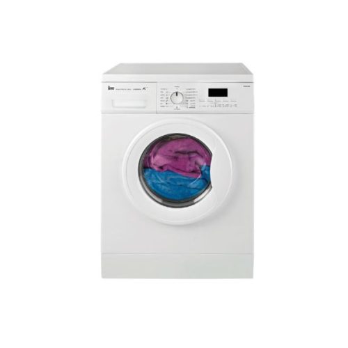 Máy giặt TEKA TKX3 1260 40874061
