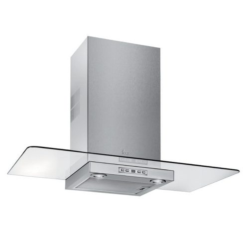 may hut khoi khu mui teka dg 780 1