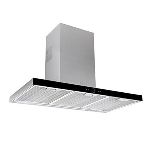 Máy hút mùi áp tường Teka DPL 786 T (replace DLH 786 T) 40483130